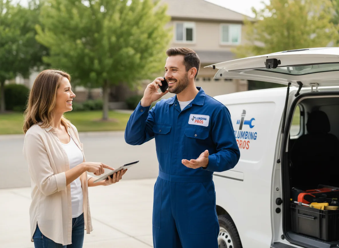 Water Heater Repair Camp Hill, PA FAQs